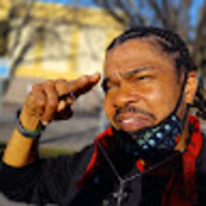 Meet your Posher, Freddie